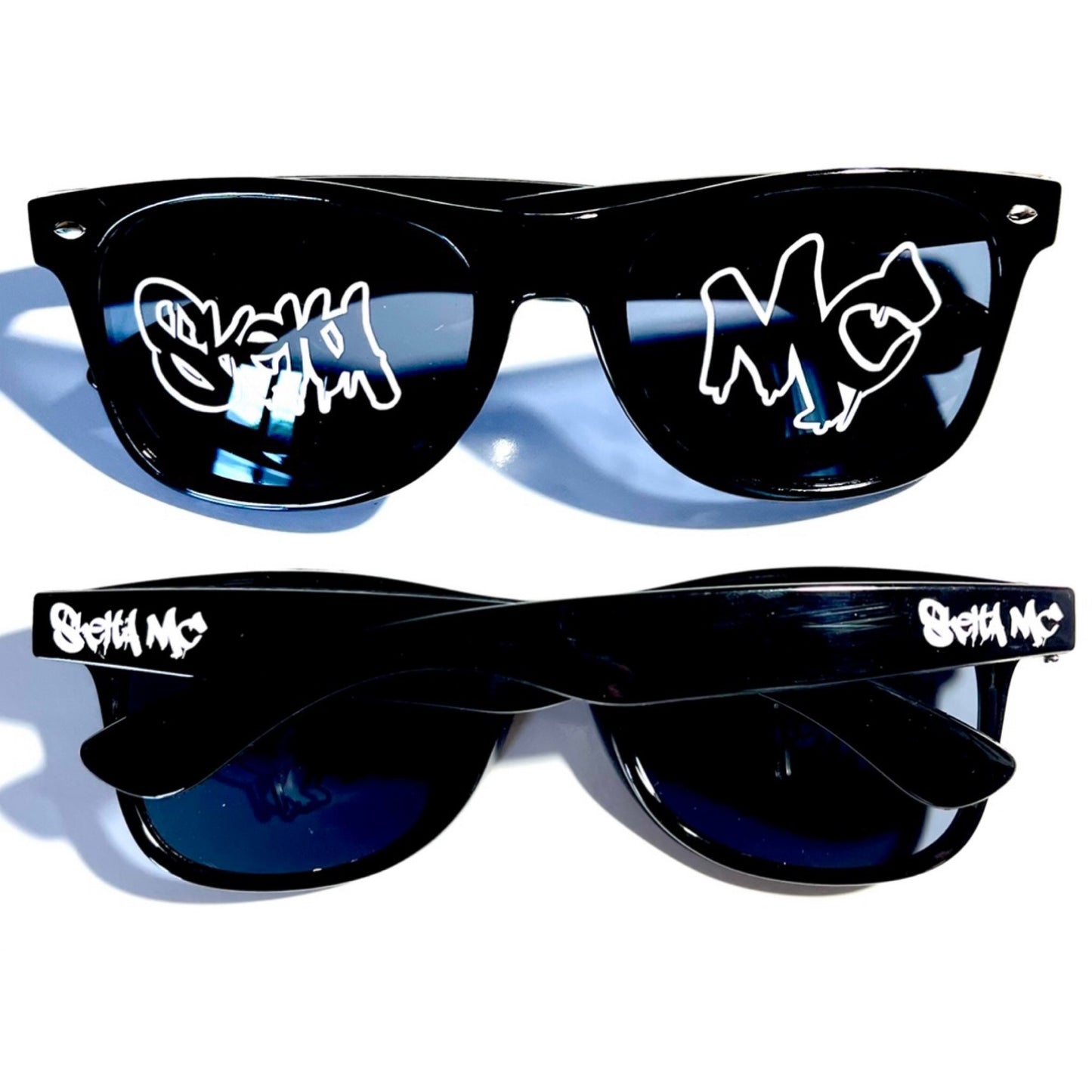 Skelta MC Sunglasses