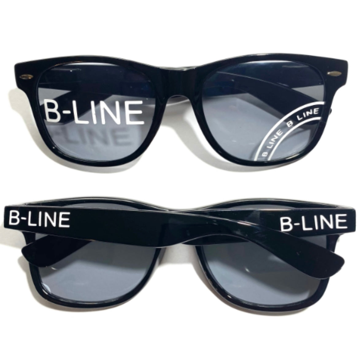 B-Line Sunglasses