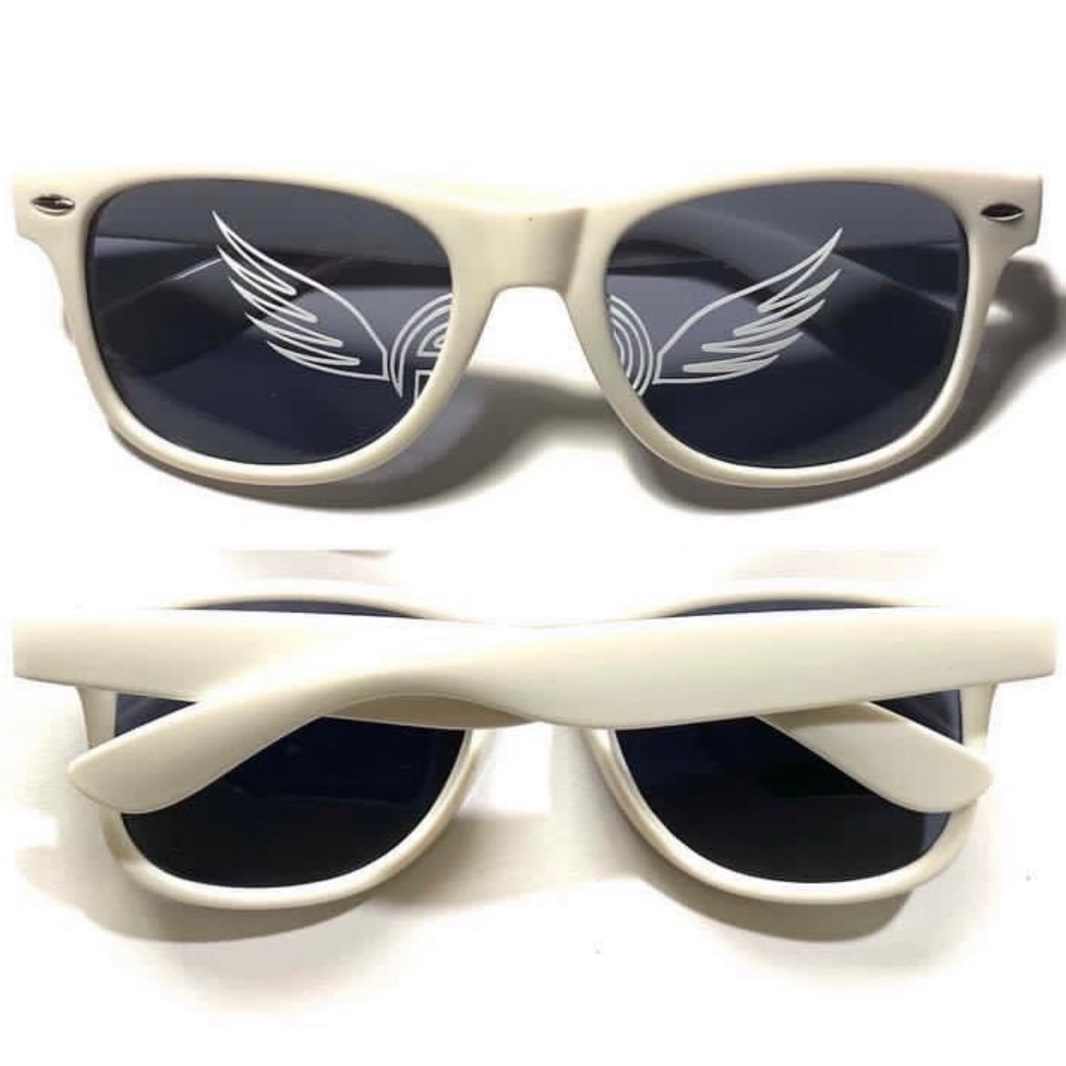 Flycamz Sunglasses
