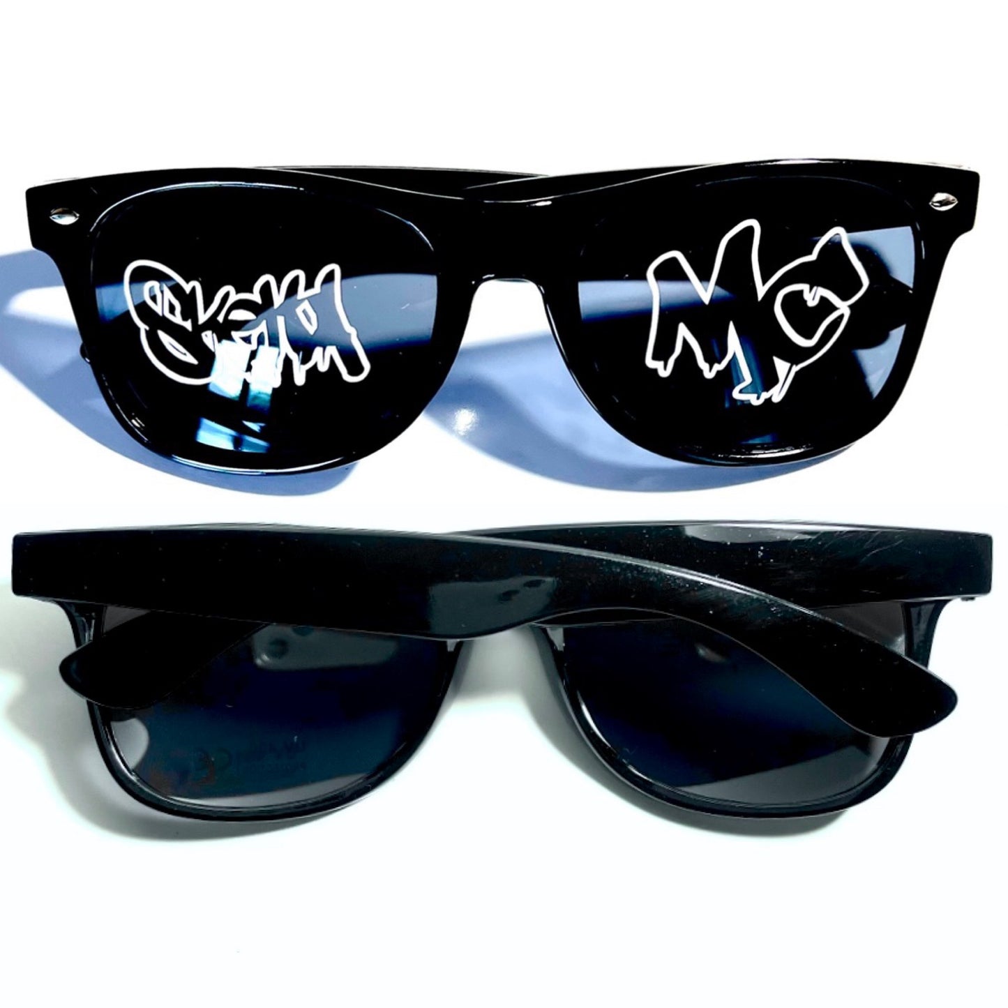 Skelta MC Sunglasses