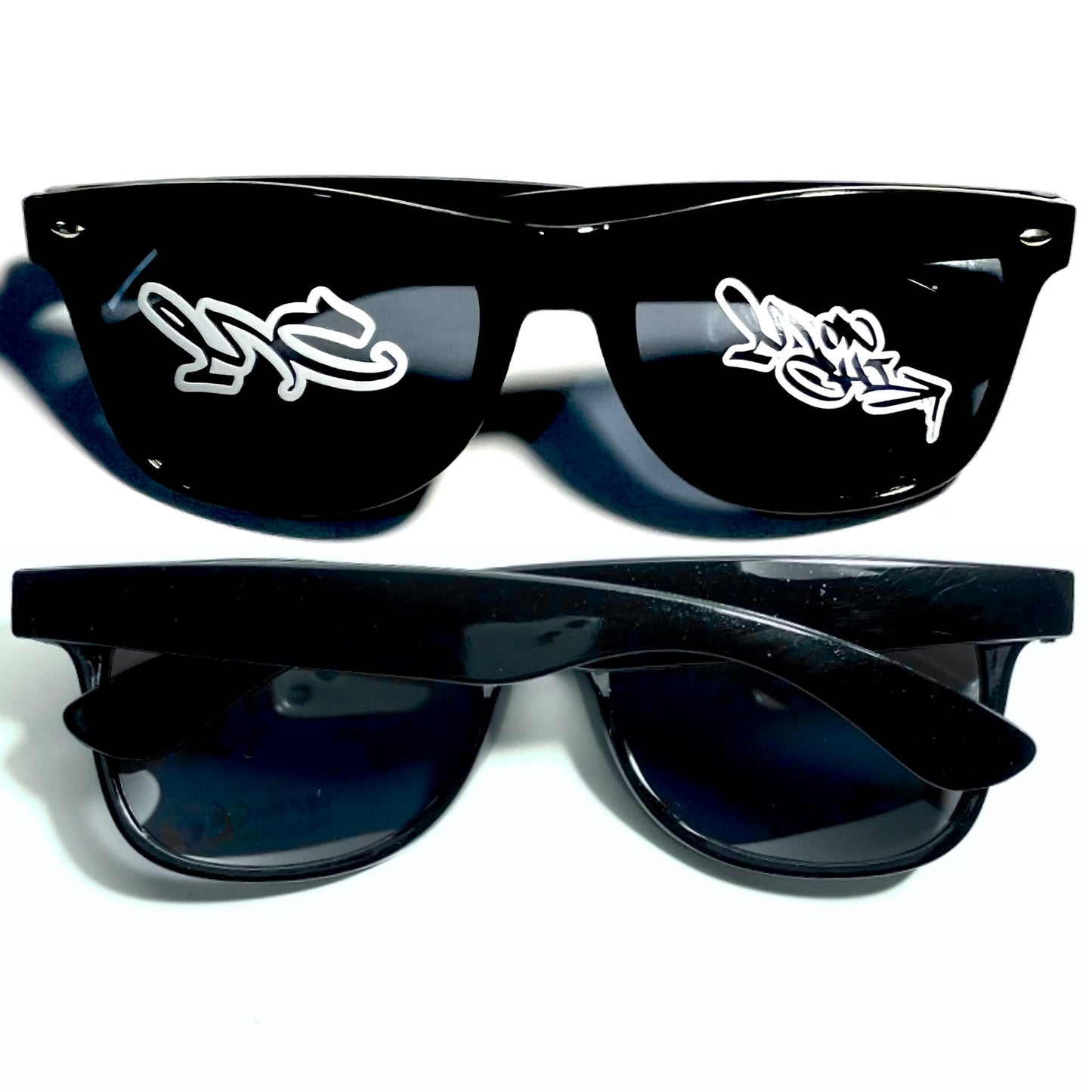 Mon-Chi Sunglasses