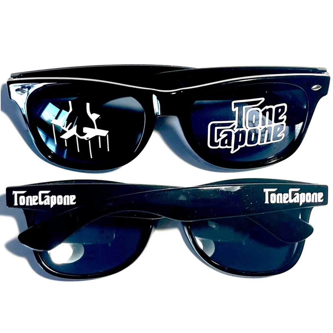 Tone Capone Sunglasses