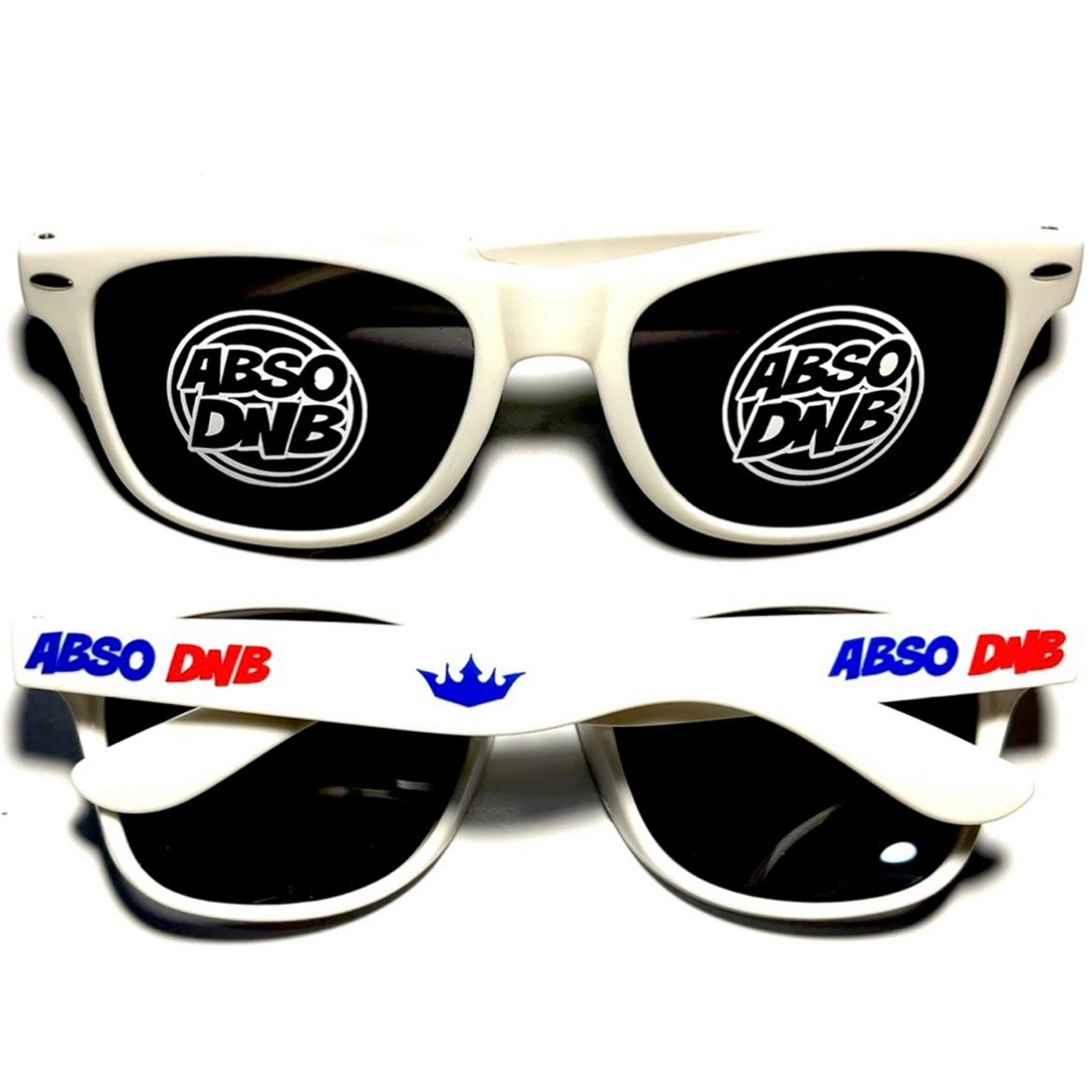 ABSO DNB Sunglasses