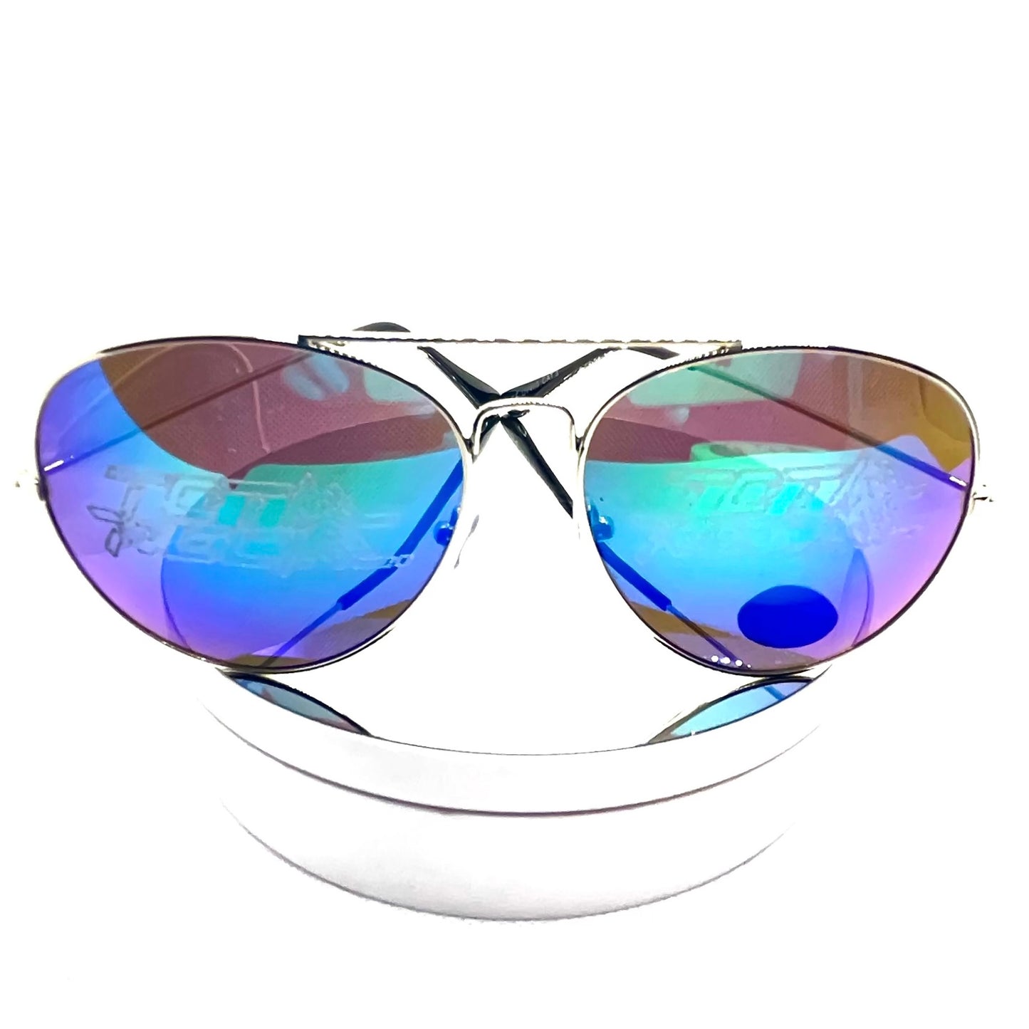Total Recall Sunglasses