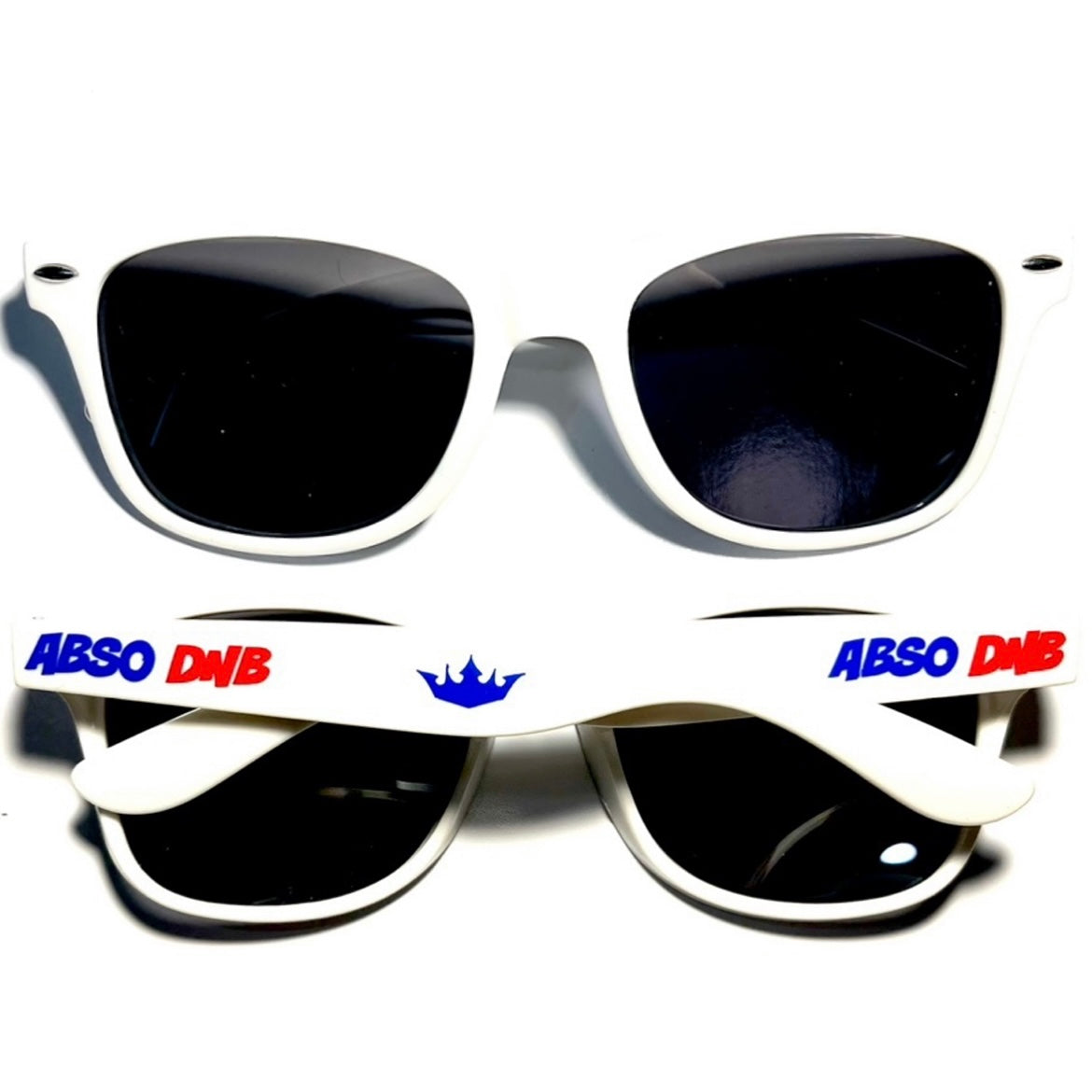 ABSO DNB Sunglasses